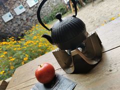 -田德能咖啡博物馆