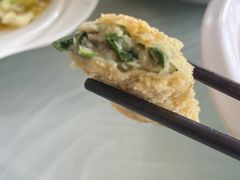-笑红饭庄