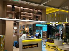 -润园四季椰子鸡火锅(卓越INTOWN店)