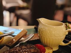 -La Maison 夜来香(进贤路店)