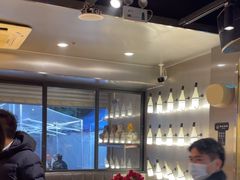 -记忆串城·东北烧烤·小龙虾·大型团建(南油店)