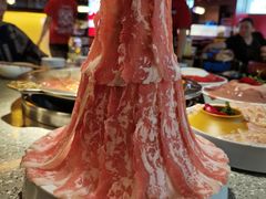 -大龙燚火锅(太古里店)