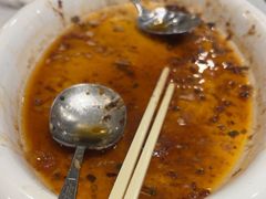 -勝記酒家·37年老字号·经典粤菜(荔枝公园店)