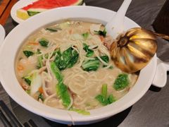 -闽海肴(北辰荟店)