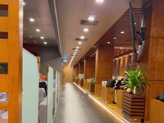 -班达拉奈克国际机场