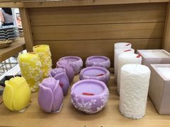 -Zara home(壹方中心店)