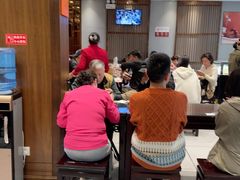 -熙盛源(凤凰街店)