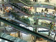 -石狮市游泳馆(泰禾店)