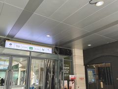 -静宜和她的朋友(星海广场店)