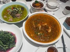 -渔人码头(中南店)