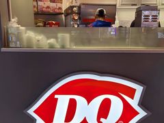 -DQ·蛋糕·冰淇淋(徐东销品茂店)