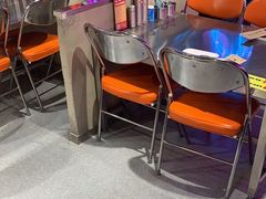-有蚝有翅烧烤大排档·宵夜(右安门店)