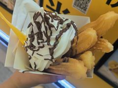 -吉事果(超极合生汇店)