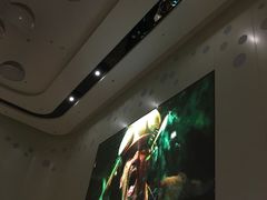 -幸福蓝海国际影城(常熟星光天地店)
