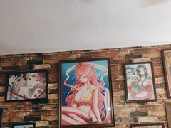 -小二楼炖肠