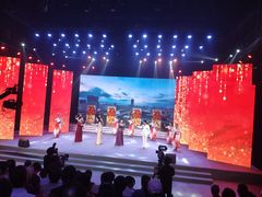 -杭州文化广播电视集团