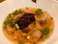 -莆田餐厅(大悦城店)
