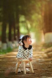 -邦叔叔.亲子全家福毕业照跟拍摄影(嘉定店)