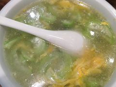 -环秀楼(黄山呈坎店)