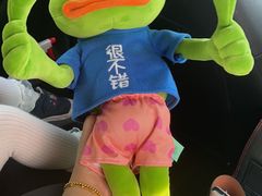 -海底捞火锅(稻河古街夜宵主题店)