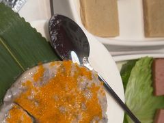 -左庭右院鲜牛肉火锅(南通CBD大有境店)