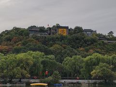 -北山公园