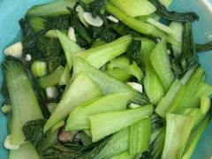 -太阳门淮扬菜(南京博物院店)