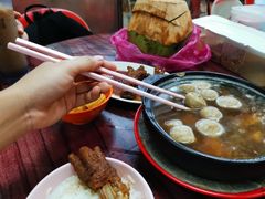 -新记肉骨茶