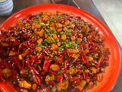 -风波庄(云蝠大厦店)