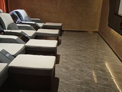 -鸿韵养生(白玉兰店)