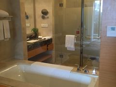 -苏州香山国际大酒店