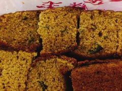 -五道口枣糕王(成府路店)