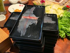 -慢丽江·云南野生菌土鸡锅(西山店)
