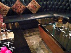 -柏粤汇PARKVIEW KTV(欢乐海岸店)