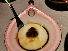 -醉庐·新上海菜(南京西路店)