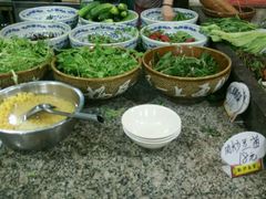 -天发长铁锅炖(王秀村店)