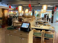 -点胜汇·点心粤菜·手工制作(揭阳店)