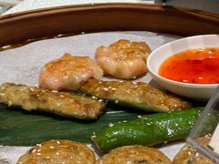 -顺德佬·宴请·生日宴(西乡店)