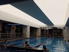 -海德温泉生活馆(朝阳大悦城店)