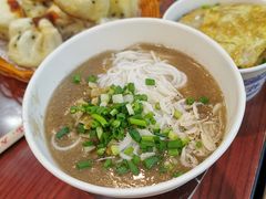 -蔡林记(广埠屯店)