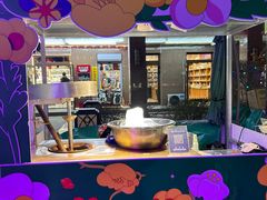 -新疆国际大巴扎