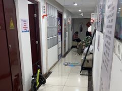 -瓦力工厂机器人·信息学奥赛·科技特长生·人工智能(梧桐苑校区)