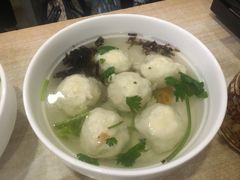 -大叔家福鼎小吃(十全街店)