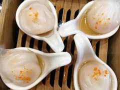 -丰食农家乐