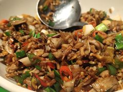 -大碗厨(东风路店)