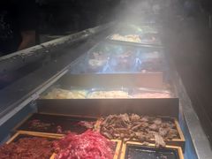 -成都你六姐·牛肉冒菜(城市集市合生汇店)