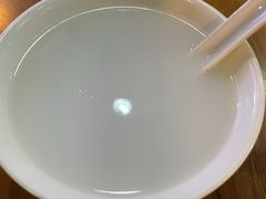 -德泓面馆(颐高店)