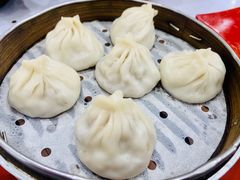 -新川饮食(新川小区店)