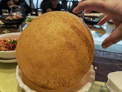-群乐饭店(滨安路店)