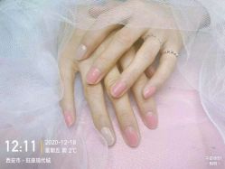 -Sasoo三和秀科技护肤抗衰中心